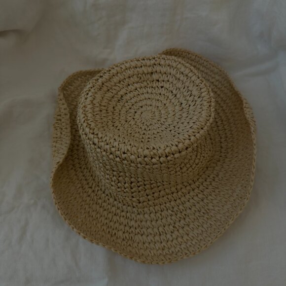 JEANS: Levi Strauss & Co. (blue jeans) - Picture 9 of 16